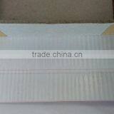 HM-650B Automatic Laminating Machine(Feeder by Rubber) thumbnail-3