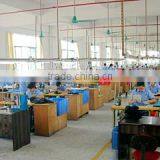 Dongguan Rainbow Sports Products Co., Ltd. company overview - view 2 thumbnail