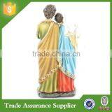 Custom Made Resin Religious Crafts Baby Jesus Catholic Statue thumbnail-2