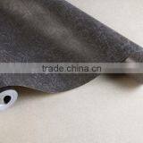 2015 New Building Construction Materials Waterproof Wallpaper for Home Decoration thumbnail-4