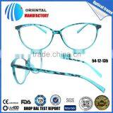 2015 Innovative Spectacles Frames,star thumbnail-2