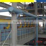 High Quality Coconut Oil Presser Machine. thumbnail-4