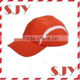 Performance Custom Running Hat/Running Cap /Outdoor Sports Hat thumbnail-2