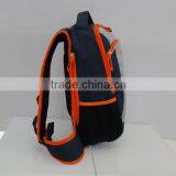 2015 Casual Backpack Produce Fashion Backpack thumbnail-3