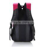 Korean Fashion Backpack Brand Korean Style Backpack thumbnail-5
