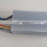 60V36tubes Brushless Controller for Bangdelash Market (E-power ) thumbnail-1