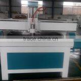 Automatic 3d Wood Carving Cnc Router ;high Speed Cnc Router Machine;good Quality Cnc Engraver thumbnail-3