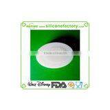 Most Comfortable Silicone Massage Glove for Shower thumbnail-3