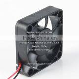 50mm Dc5010 Engine Motor thumbnail-1