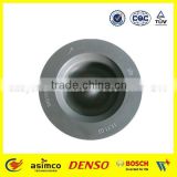 Dongfeng Original Parts Engine Piston for Truck C5255257