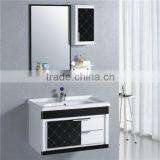 Bathroom Cabinet,bathroom Furniture,bathroom Vanity thumbnail-1