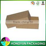 Custom Printed Packaging Design Mobile Phone Box thumbnail-4