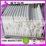 Export Worthy Customized BOPP Thermal Laminated Transparent Film thumbnail-3