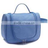 China Supplier Online Shopping Oxford Cloth Promotional Wash Bag thumbnail-4