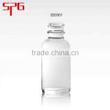 Buy wholesale from china essence oil bottle 1oz fragrance essential oil bottle