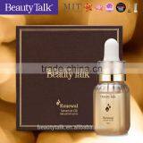 Best Quality Beauty Product All Purpose Oil Natural Argan Oil thumbnail-5