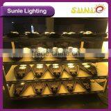 150W Led Street Light Manufacturers IP65 Under Water thumbnail-1