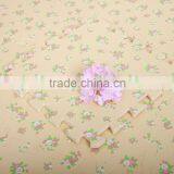 Durable EVA Jigsaw Puzzle Floor Protection Interlocking Mats-calico Printings thumbnail-3