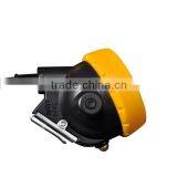 Advanced LED Explosion-proof Miner Cap Lamp Miner Safety Lamp Safety Cap Lamp