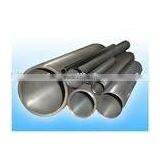 Titanium Tube/pipe thumbnail-1