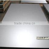 Gr5 Titanium Sheet in Stock thumbnail-1