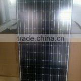 Buy Solar Panel Stocks 305W From China Factory China Price Free Shipping thumbnail-1