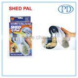 ASOTV Incredible Cordless Pet Vac