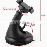 Latest Dashboard Mount Mobile Phone Holder Multifunctional Car Mount Phone Holder thumbnail-3