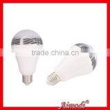 Hot Selling Smart Led Bulb Bluetooth Led Speaker for 2015 New Market thumbnail-1