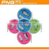 PNGXE Top Design Driver Download Usb Multi Charegr Data 8 Pin Usb Cable for Iphone5 thumbnail-6