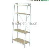 Metal Home Dispaly Shelf