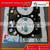 Truck Parts 5289048 for ISDE4.5 4DT Cylinder Head Gasket thumbnail-3