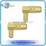 Quick Connect Garden Hose Connector From China Factory/supplier thumbnail-1