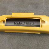 Thermoforming Automotive Parts thumbnail-6