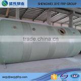 FRP Water Filter Pressure Vessel for Water Treatment Use thumbnail-4