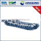 Easy Cleaning Dust Mop thumbnail-1