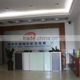 Shenzhen Newsurway Technology Co., Ltd. company overview - view 1 thumbnail