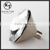 Special Design Cutting Facet Vintage Rhinestone Buttons thumbnail-1