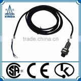 Electronic Components Sensor Transmitter And Receiver