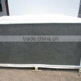 Hebei China Absolute Black Granite Tiles Slab Quarry Factory Owner thumbnail-3