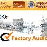 CD-2000H Full Automatic High Speed Baby Wet Wipe Machine