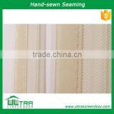 Size Customized Magnetic Screen Door As Seen On Tv thumbnail-6