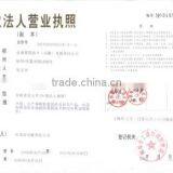 Company Registration