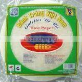 Rice Vermicelli 300gr thumbnail-5
