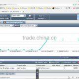Improve Driver Efficiency Gps Management Software Cut Fuel Costs thumbnail-1