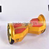 Scooter Electric Bie Wire 10 Inch and Lamborghini Style thumbnail-3