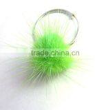 2016 Fashion Earrings for Hot Sell Made in DongGuan Factory