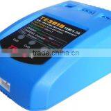 2-3S 15W 100-240V AC Charge/balance Charger TE3015
