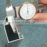 Various Models FRAME SCREEN