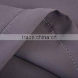 Wholesale 210-270gsm Blackout Curtains , Blackout Curtain Fabric thumbnail-4